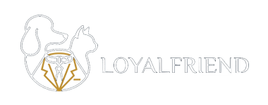 loyalfriend